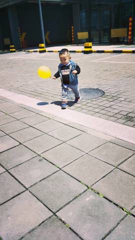 journal_insert_pic_716718462