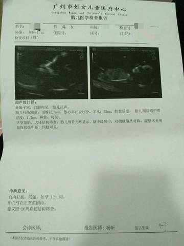 journal_insert_pic_716579802