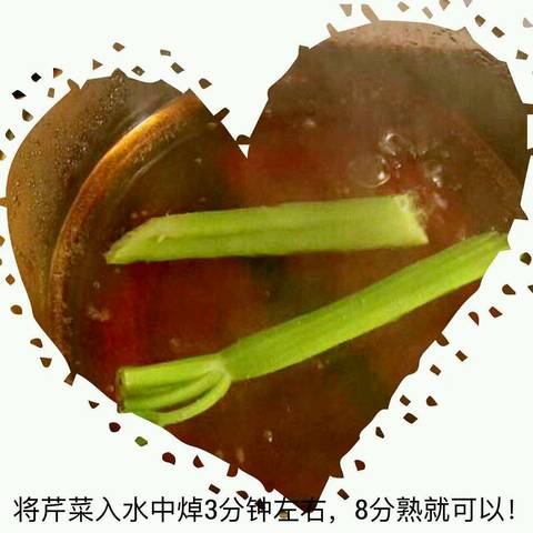 journal_insert_pic_716592377