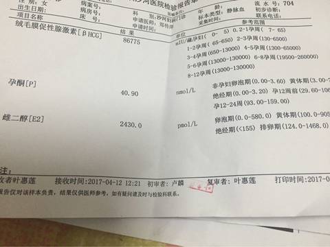 journal_insert_pic_716537452