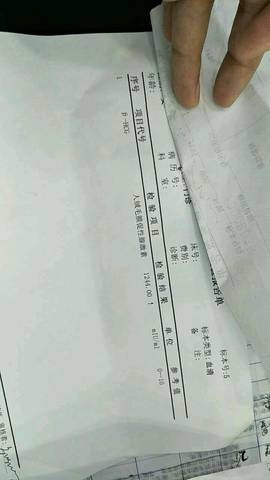 journal_insert_pic_716058840