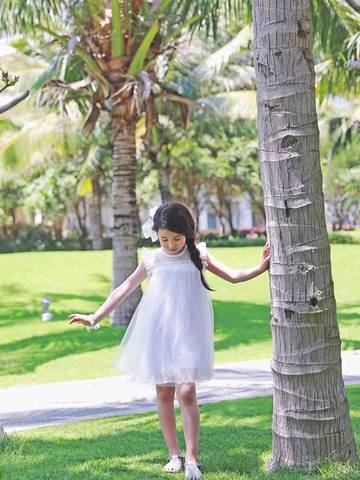 journal_insert_pic_716317762