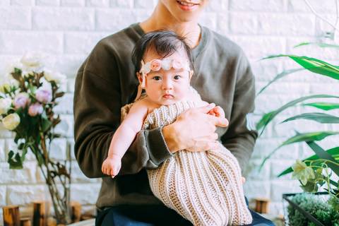 journal_insert_pic_717021778