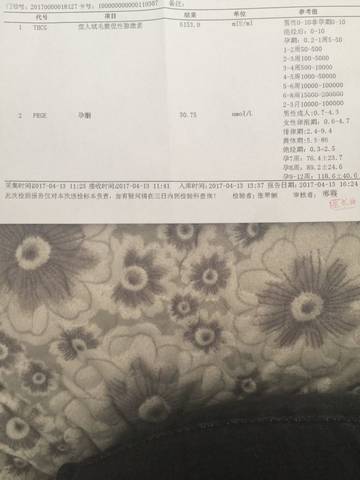 journal_insert_pic_717299505