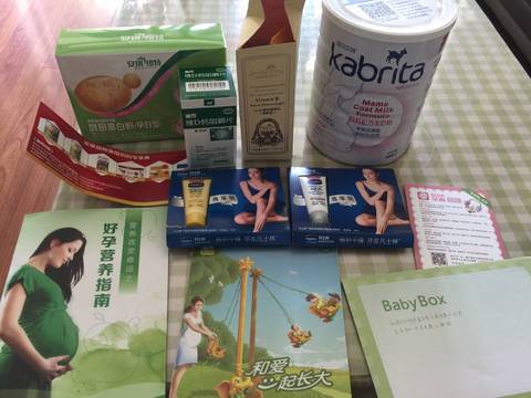 journal_insert_pic_717243819