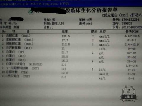 journal_insert_pic_717572106