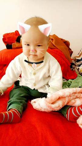 journal_insert_pic_717662788