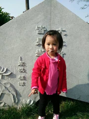journal_insert_pic_718851234
