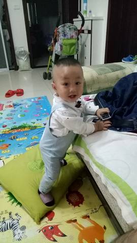 journal_insert_pic_718940423