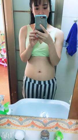 journal_insert_pic_719024761