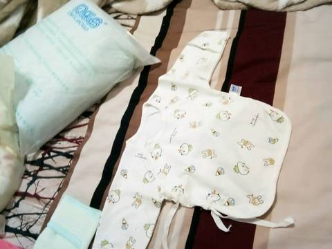 journal_insert_pic_718505227