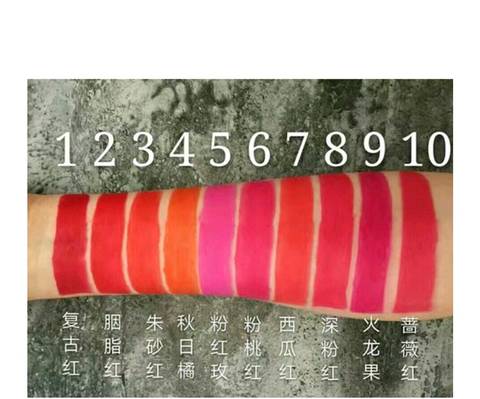 journal_insert_pic_718445421