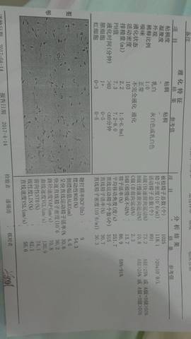 journal_insert_pic_718335505