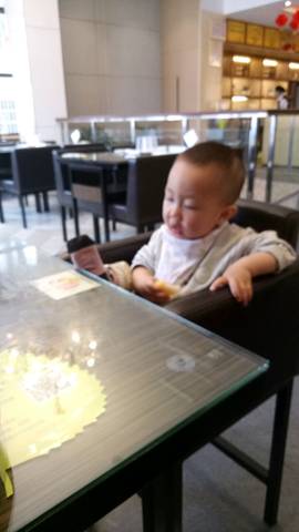journal_insert_pic_718940433