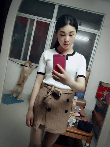 journal_insert_pic_721398841