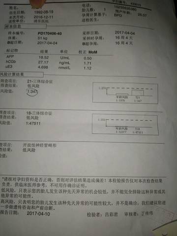 journal_insert_pic_721583291