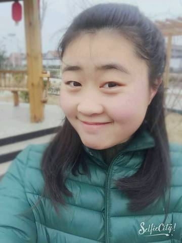 journal_insert_pic_721394372