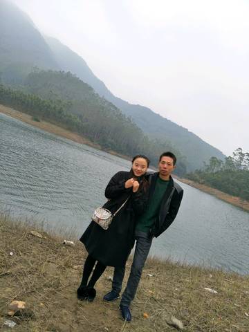 journal_insert_pic_721079217