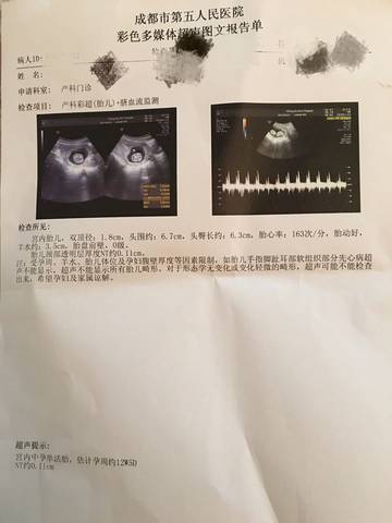 journal_insert_pic_720910666