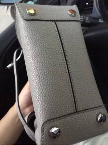 journal_insert_pic_720791823
