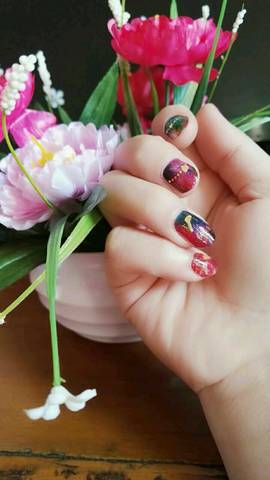 journal_insert_pic_721593447