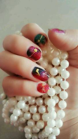 journal_insert_pic_721593463