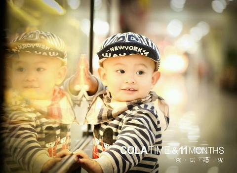 journal_insert_pic_721839025