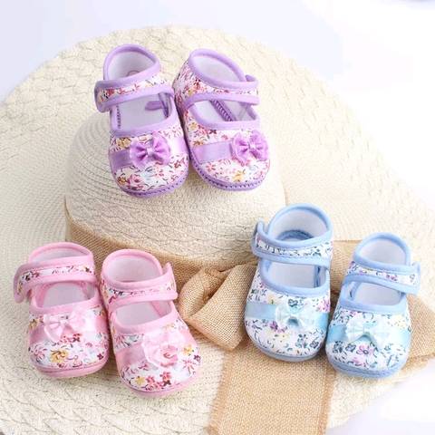 journal_insert_pic_721886792