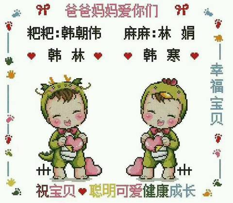 journal_insert_pic_722563573