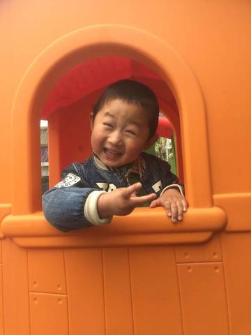journal_insert_pic_722757615