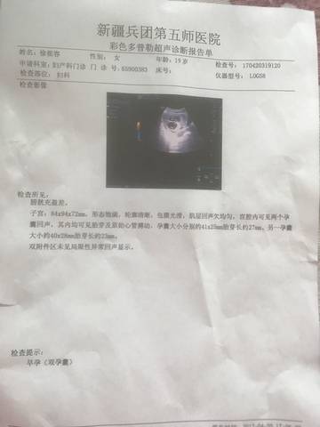journal_insert_pic_722981100