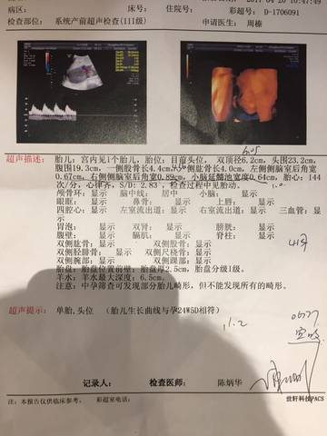 journal_insert_pic_722682225