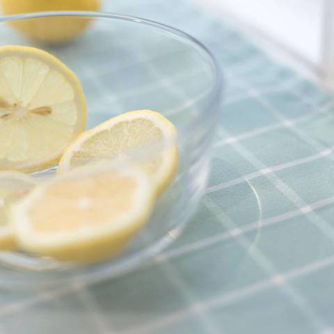 journal_insert_pic_723812180