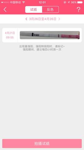 journal_insert_pic_723410625