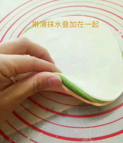 journal_insert_pic_723296825