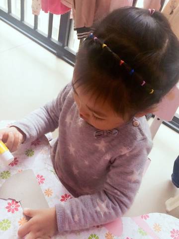 journal_insert_pic_723630258