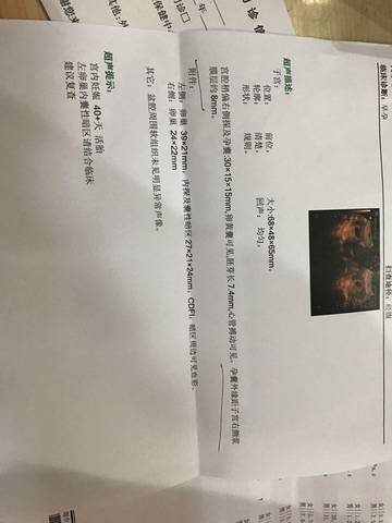 journal_insert_pic_723775315