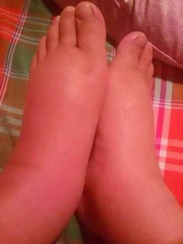 journal_insert_pic_724553365