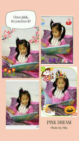 journal_insert_pic_724408812