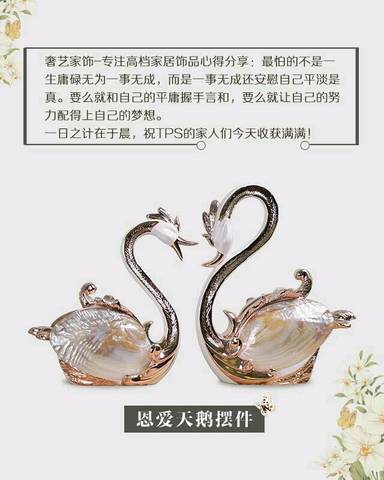 journal_insert_pic_724010745