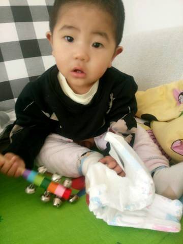 journal_insert_pic_724340055