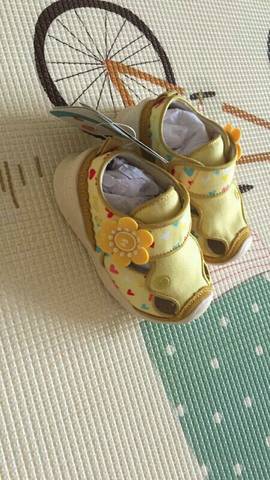 journal_insert_pic_724650424