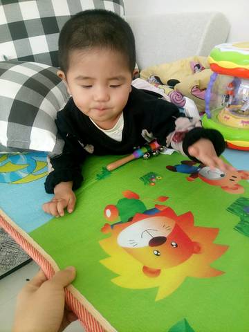 journal_insert_pic_724340003