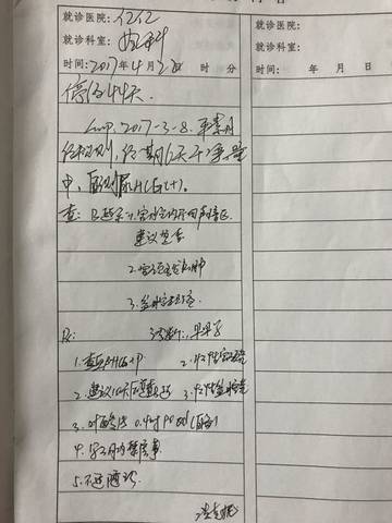 journal_insert_pic_725257719