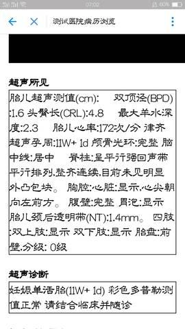 journal_insert_pic_724736144