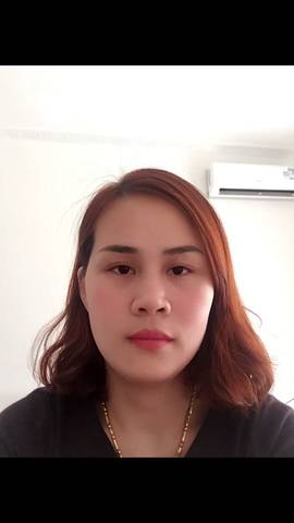 journal_insert_pic_725458258