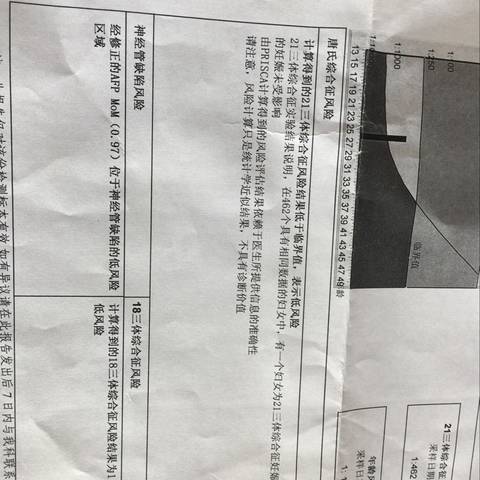 journal_insert_pic_724852830