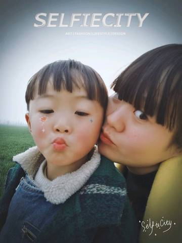 journal_insert_pic_725861439