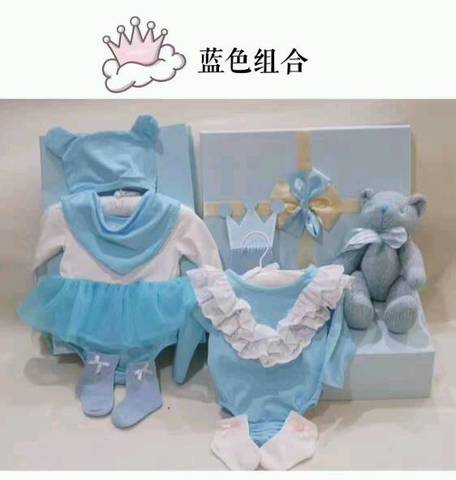 journal_insert_pic_725898121