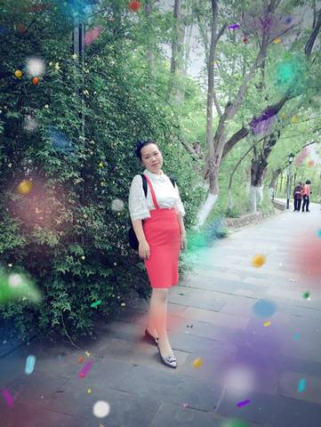journal_insert_pic_725701369
